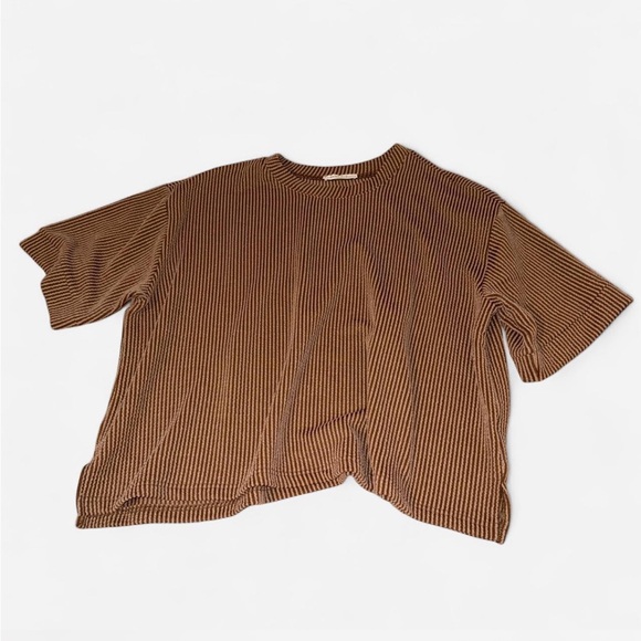 Lounge Set - Picture 2 of 4